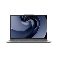 Купить Ноутбук Lenovo IP5 Pro 16*2k/Ultra 7-155H/16gb/1TB/GF RTX4050 6gb/NOS (83D4003FRK) Алматы
