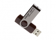купить Устройство хранения данных USB 3.0 Flash Team Group 32GB, TE902332GN01 в Алматы фото 2