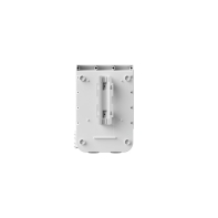 купить WI-PCES309GF-O, Коммутатор уличный настраиваемый PoE 110Вт, порты 8GE PoE+1GE+1SFP в Алматы фото 3