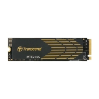 купить Жесткий диск SSD 2TB Transcend TS2TMTE250S M2 PCIe в Алматы фото 1