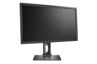 купить Монитор ZOWIE BENQ LCD 27* TN XL2731 в Алматы фото 3