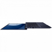 купить Ноутбук Asus 90NX02K1-M06930 ExpertBook B9450FA-BM0474R 14* FHD(1920x1080)/Intel Core i7-10510U 1,8Ghz Quad/16GB/1TB SSD/Integrated/NoDVD/Wi-Fi 6/BT5.0/HD Web Camera/BKLT/Windows 10 Pro/1Y/Black в Алматы фото 4