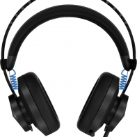 Купить Наушники Lenovo Legion H300 Stereo Gaming Headset Алматы