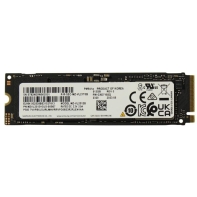 купить SSD Samsung 512GB PM9A1 M.2 PCI-E G4x4 MZVL2512HDJD-00B07 в Алматы фото 1