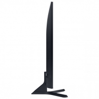 купить Телевизор 65* LED Samsung UE65TU8500UXCE SMART TV /  в Алматы фото 3