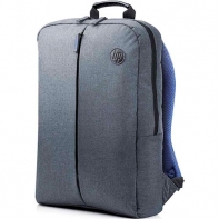 купить Cумка для ноутбука HP K0B39AA 15.6 Value Backpack в Алматы фото 1