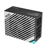 купить Блок питания ASUS ROG Thor 1000W Platinum II PSU 90YE00L4-B0NA00 в Алматы фото 2