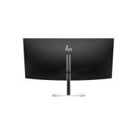 купить Монитор HP Europe Series 5 Pro 534pm USB-C Conferencing (9E0Z2UT#ABB) в Алматы фото 3