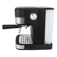 купить Кофеварка Centek CT-1171 в Алматы фото 3