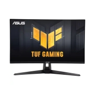 Купить Монитор 27" ASUS TUF Gaming VG279QM1A IPS 1980x1080 280Hz 1ms 300cd/m 1000:1 2xHDMI 1xDP 1xUSB SP2W Алматы