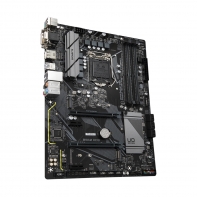 купить Материнская плата Gigabyte B560 HD3 в Алматы фото 3