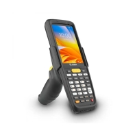 купить Терминал сбора данных Zebra MC2700 (MC27BK-2B3S3RW)​​​​​​​ в Алматы фото 2