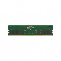 Купить Модуль памяти Kingston KVR48U40BD8-32 DDR5 DIMM 32Gb 4800 MHz CL40 Алматы