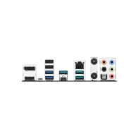 купить Материнская плата ASUS PRIME B650-PLUS WIFI AM5 4xDDR5 4xSATA3 RAID 2xM.2 HDMI DP ATX в Алматы фото 2
