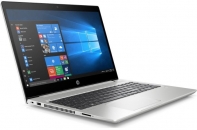 купить ProBook 440 G7 i7-10510U 14.0 16GB/512 Camera Win10 Pro в Алматы фото 2