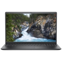 купить Ноутбук DELL Vostro 3525 [210-BFIH N1515PVNB3525EMEA01_HOM] в Алматы фото 1