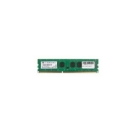 купить Память оперативная DDR3 Desktop Netac BASIC PC3-1600 4G PC3-1600/4G в Алматы фото 1
