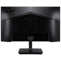 купить Монитор Acer Vero V247YEbiv (UM.QV7EE.E02) в Алматы фото 3