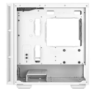 купить Компьютерный корпус Deepcool CH360 WH без Б/П R-CH360-WHAPE3-G-1 в Алматы фото 4