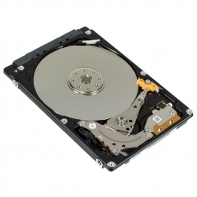 купить Жёсткий диск HDD 500 Gb SATA 6Gb/s TOSHIBA L200 MQ01ACF050 2.5* 7200rpm 8Mb в Алматы фото 1