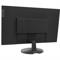 купить Монитор Lenovo C27-35 27** 16:9 1920x1080 (FHD) IPS 75Hz, nonGLARE, 250cd/m2, H178&deg;/V178&deg;, 3000:1, 16.7M, 4ms, HDMI, VGA, Tilt, 3Y, Black в Алматы фото 2