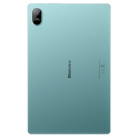 купить Планшет Blackview Tab 11 WIFi 8/256GB Mint Green (6931548313373) в Алматы фото 2