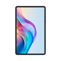 купить Планшет TECNO MEGAPAD PRO T1201 8GB RAM 256GB ROM Sky Gray в Алматы фото 3