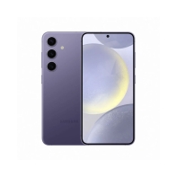купить Смартфон Samsung Galaxy S24 5G 128GB, Cobalt Violet (SM-S921BZVDSKZ) в Алматы фото 1