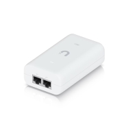 купить PoE адаптер Ubiquiti U-PoE++ в Алматы фото 3