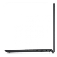 купить Ноутбук Dell Vostro 3420 в Алматы фото 4
