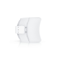 купить Радиомост Ubiquiti LTU Extreme-Range LTU-XR-EU в Алматы фото 3