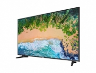 купить Телевизор 50* LED Samsung UE50NU7090UXCE SMART TV /  в Алматы фото 3