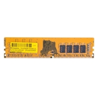 купить Оперативная память SODIMM DDR4 PC-21300 (2666 MHz) 16Gb Zeppelin (память для ноутбуков) <1Gx8> в Алматы фото 2