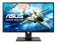 купить Монитор Asus VG245HE 24* GAMING BK/1MS/EU/DSUB+HDMI*2 в Алматы фото 2