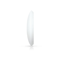 купить WiFi точка доступа Ubiquiti U7 Lite в Алматы фото 2