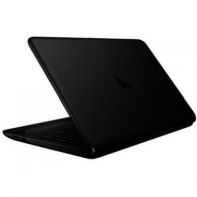 купить Ноутбук HP 15-rb006ur 15,6* HD AMD E2-9000e(1.5Ghz)/4GB/500GB/AMD Graphics/Win10 (3FY66EA#ACB)  в Алматы фото 3