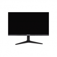 купить Монитор 21.5" HuntKey RRB2211V в Алматы фото 1