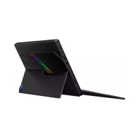 купить Ноутбук Asus ROG Flow Z13 GZ302EA-RU045W 13,4 WQXGA AMD Ryzen™ AI Max plus 395/32GB/1TB/AMD Radeon™ Graphics/Win11(90NR0JY1-M002E0) в Алматы фото 3