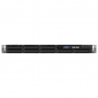 купить Intel Server System R1208WFTYSR в Алматы фото 1