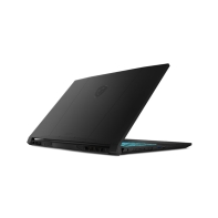 купить NB MSI Katana 17 B13UCR-1606XKZ 17,3" FHD IPS 144Hz, Core i5 13420H/16GB/512GB/RTX3050/DOS/Black в Алматы фото 2