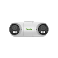 купить IP видеокамера Tiandy TC-C32RN Spec:I5/E/Y/QX/(2.8mm)/V4.2 в Алматы фото 1