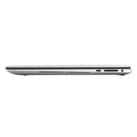 купить Ноутбук Dell XPS 9530 (210-BGMH_1) в Алматы фото 3