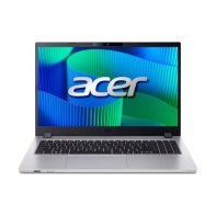 Купить Ноутбук Acer/ TravelMate P215/ TMP215-55/ 15.6* FHD Acer ComfyView LED LCD/ Intel Core- i7-1355U / UMA/ 16 GB DDR5 Memory/ 512GB PCIe NVMe SSD/&nbsp; INTEL 2x2 AX+BT/ Без ОС Алматы
