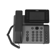 Купить             IP телефон Fanvil V65 Алматы