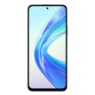 купить Смартфон HONOR X7b CLK-LX1 8GB RAM 128GB ROM Midnight Black в Алматы фото 2