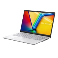 купить Ноутбук Asus Vivobook Go 15 E1504GA-BQ149 (90NB0ZT1-M005Z0) в Алматы фото 2