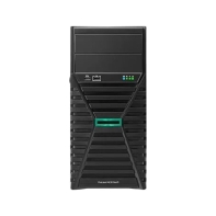 купить Сервер HPE ML30 Gen11 (P71385-425) в Алматы фото 2