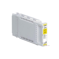 Купить Картридж Epson C13T69240N T3000/5000/7000, Т3200/5200/7200 желтый Алматы