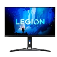 Купить Монитор Lenovo Legion Y27qf-30 (67A7GAC3EU) Алматы