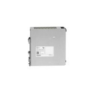 купить Блок питания ABL Modicon SE ABLS1A24050 оптимальный 24В 120Вт в Алматы фото 2